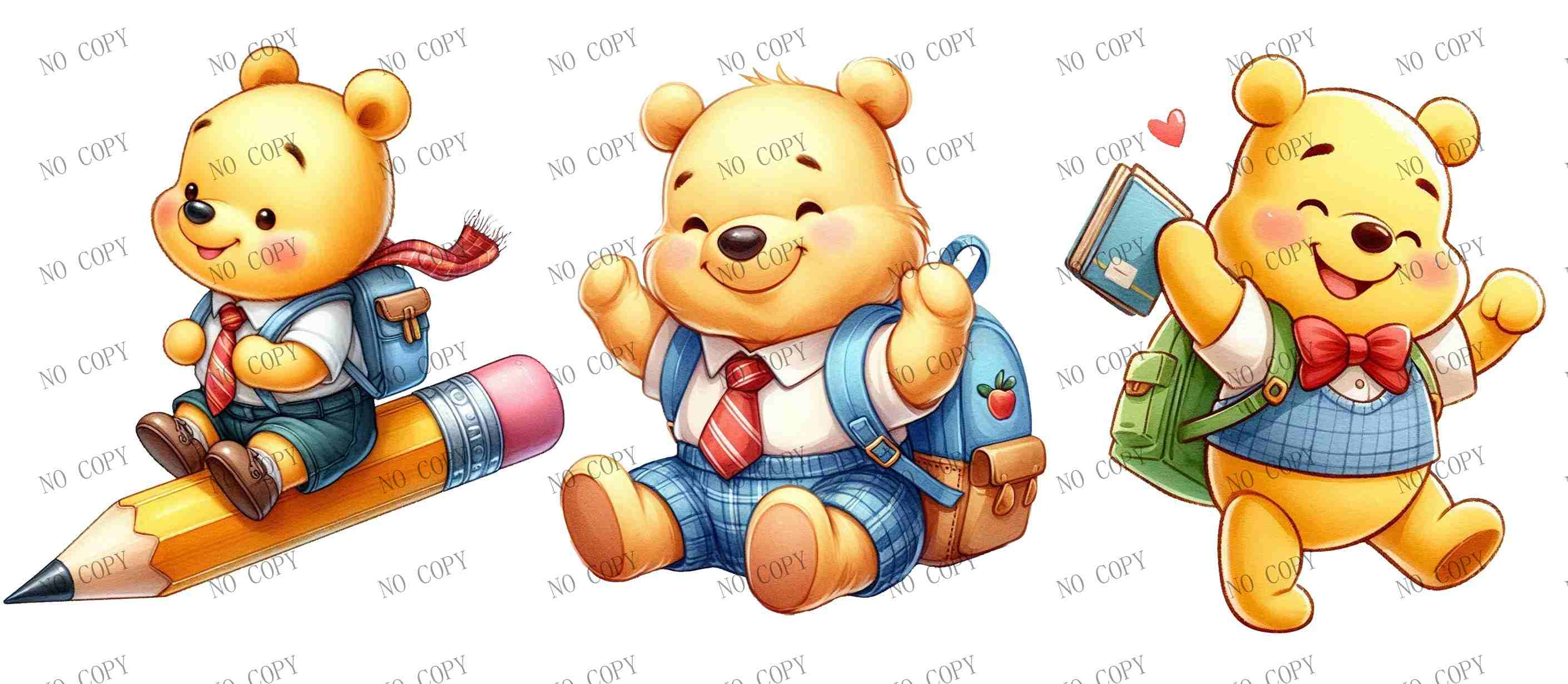 Y12805-Disney