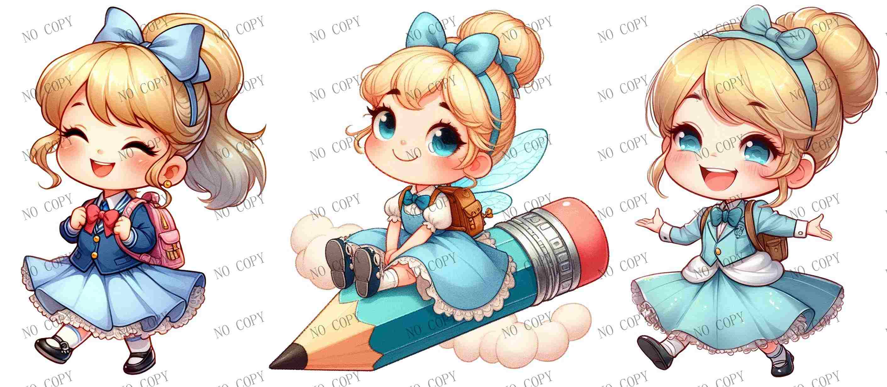 Y12818-Disney