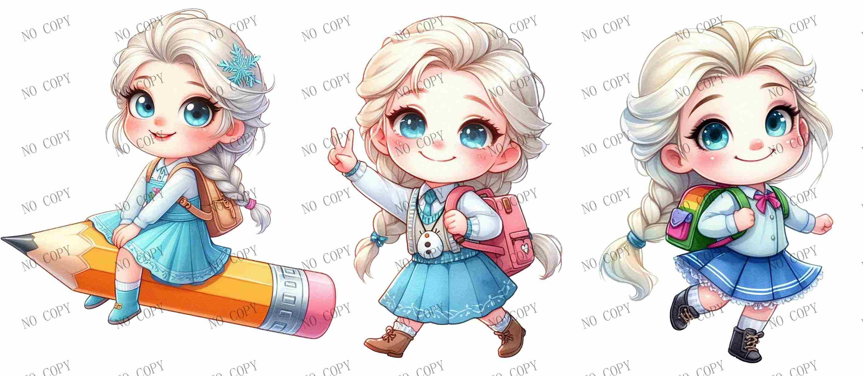 Y12819-Disney