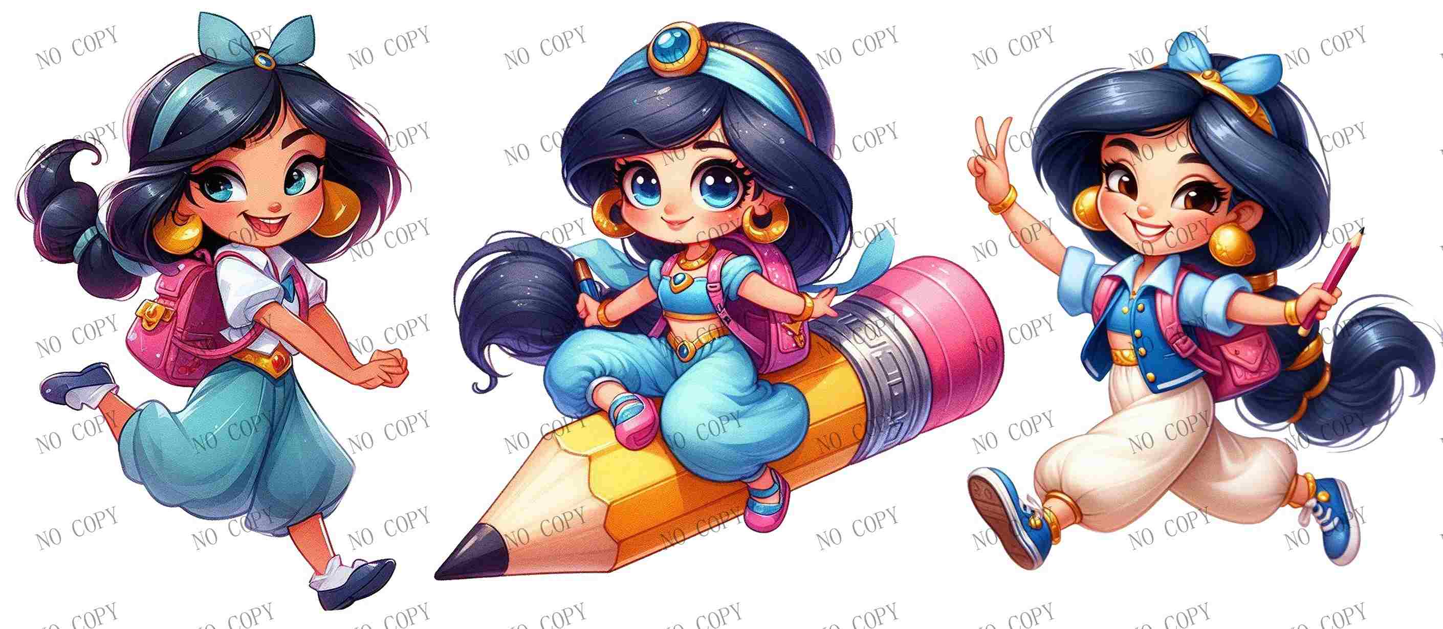 Y12820-Disney