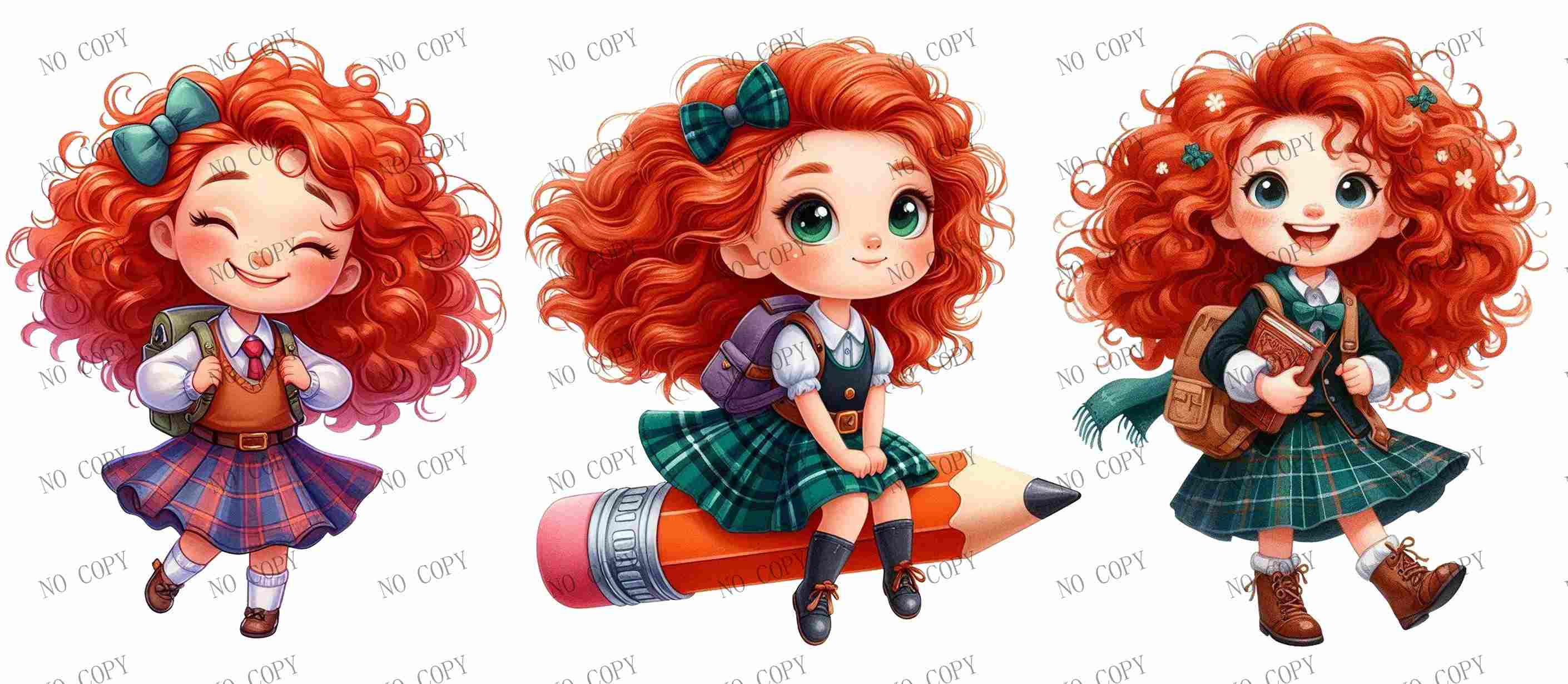 Y12821-Disney