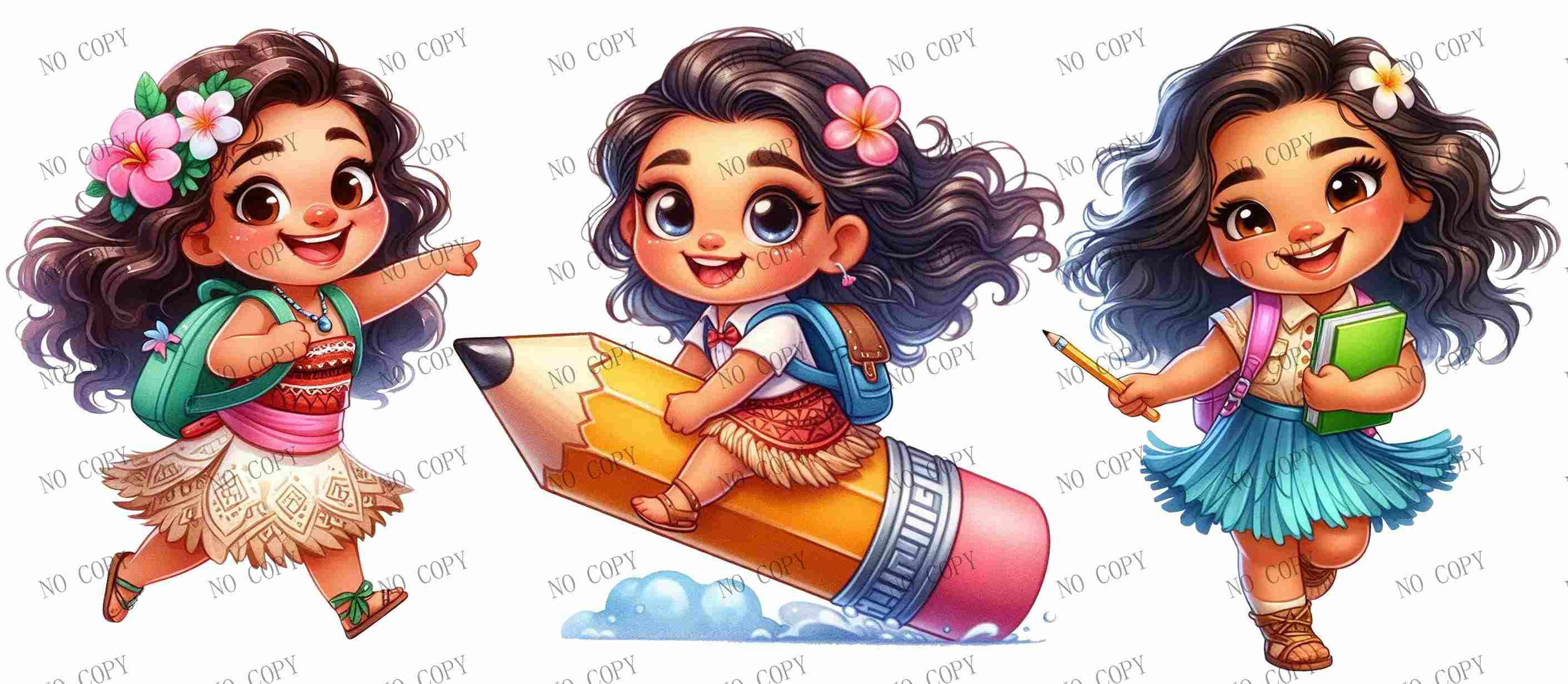 Y12822-Disney