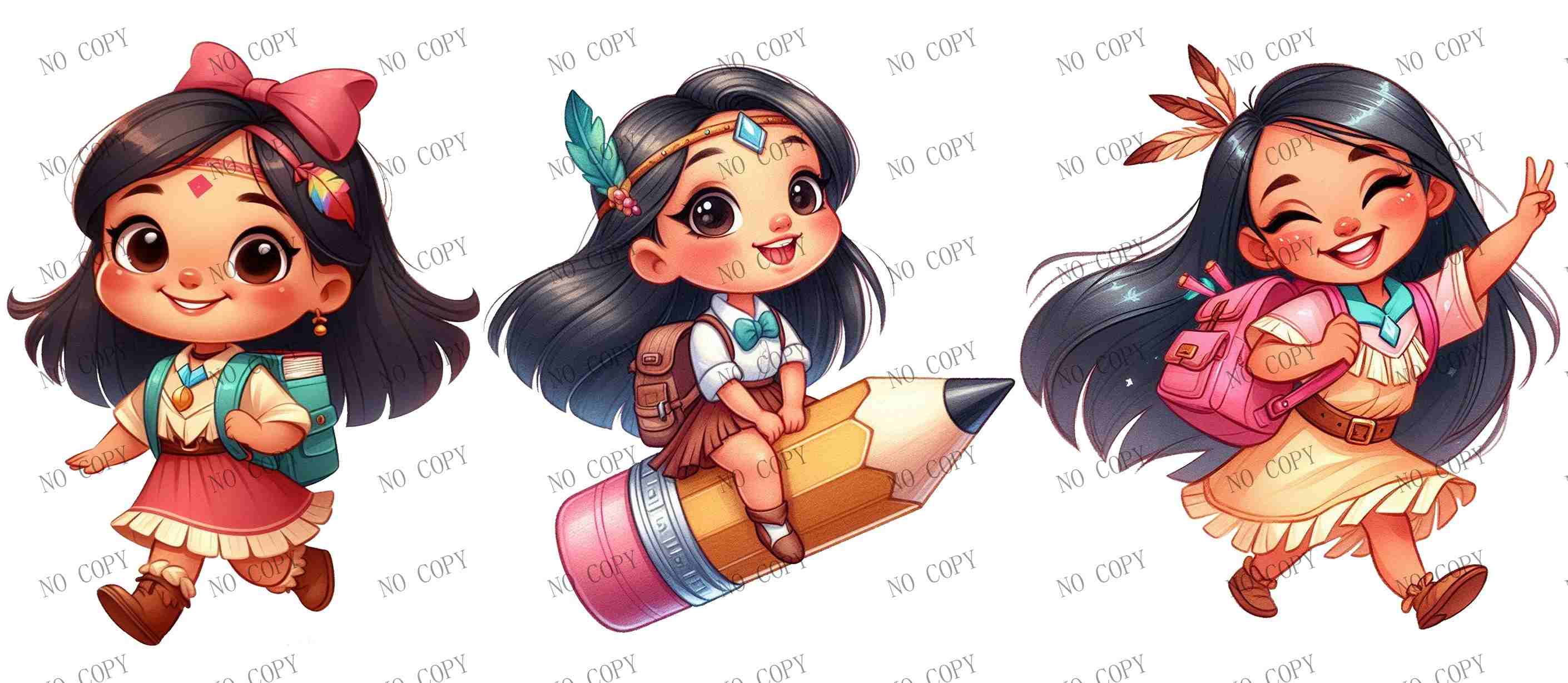 Y12823-Disney