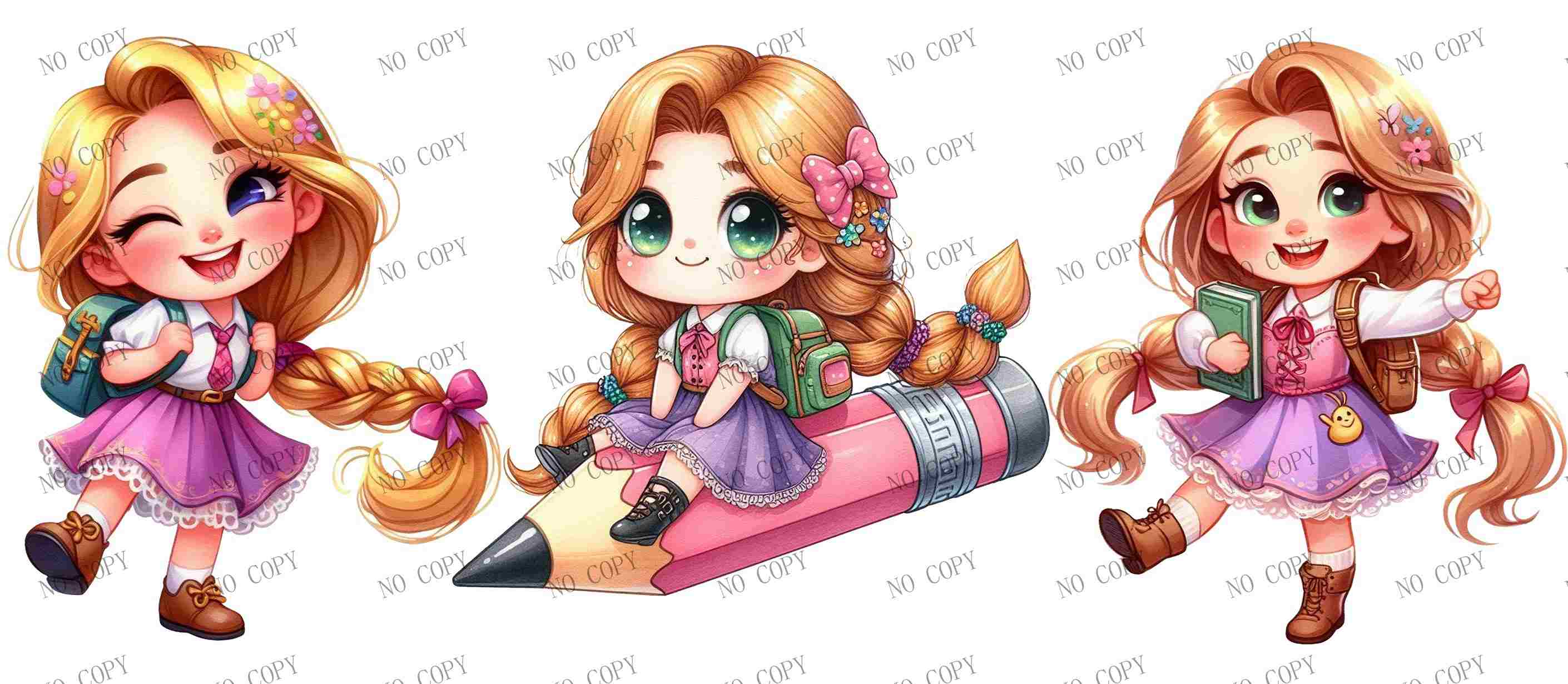 Y12824-Disney