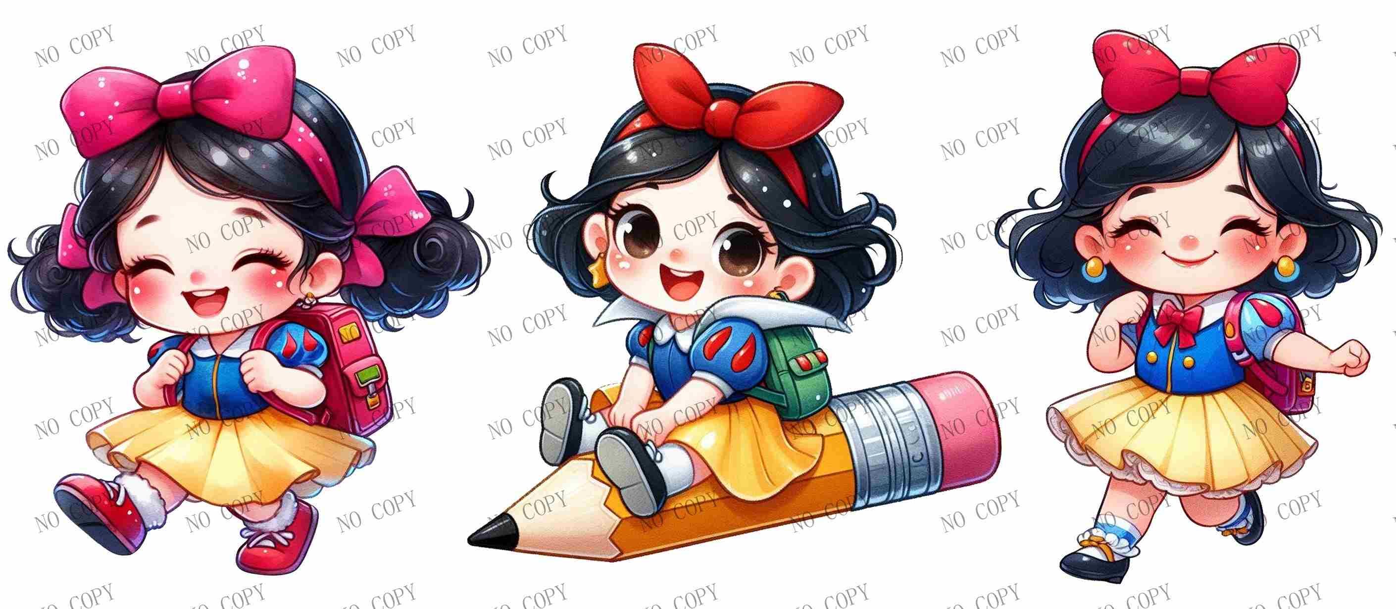 Y12825-Disney