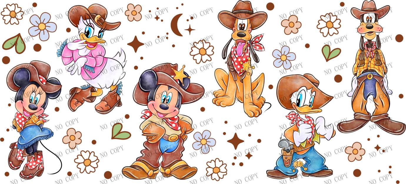 Y12872-1-Disney