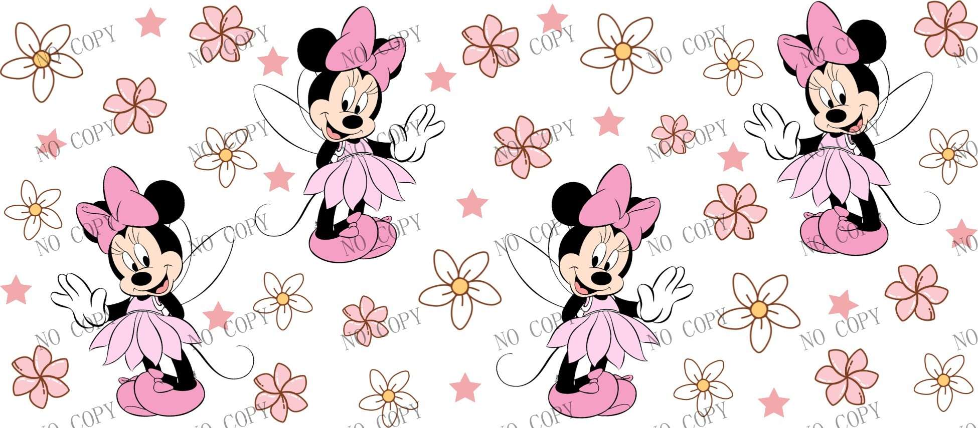 Y12879-Disney