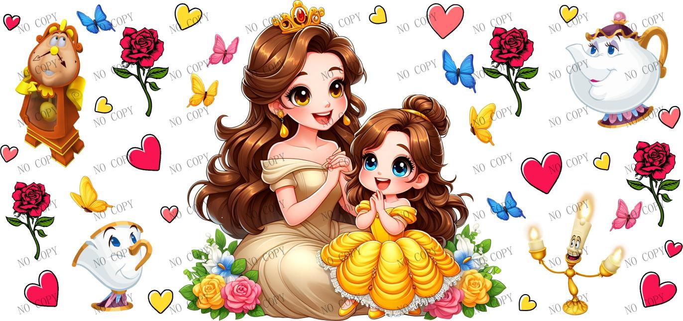 Y12883-Disney