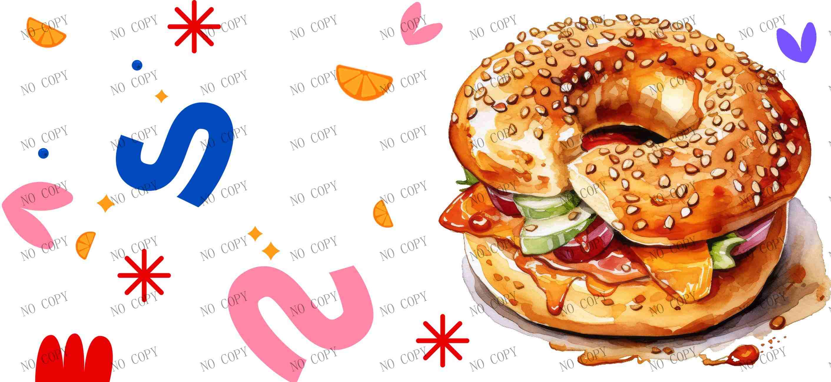 Y13124-Food