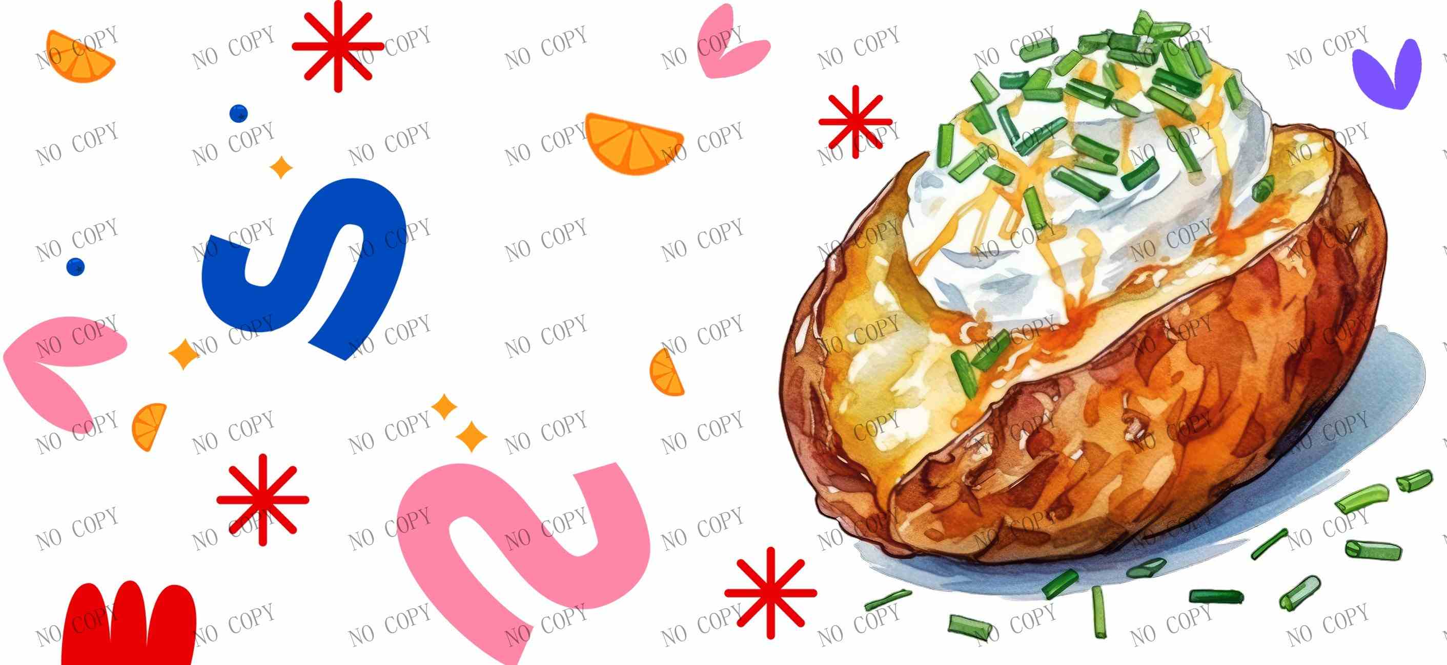 Y13125-Food