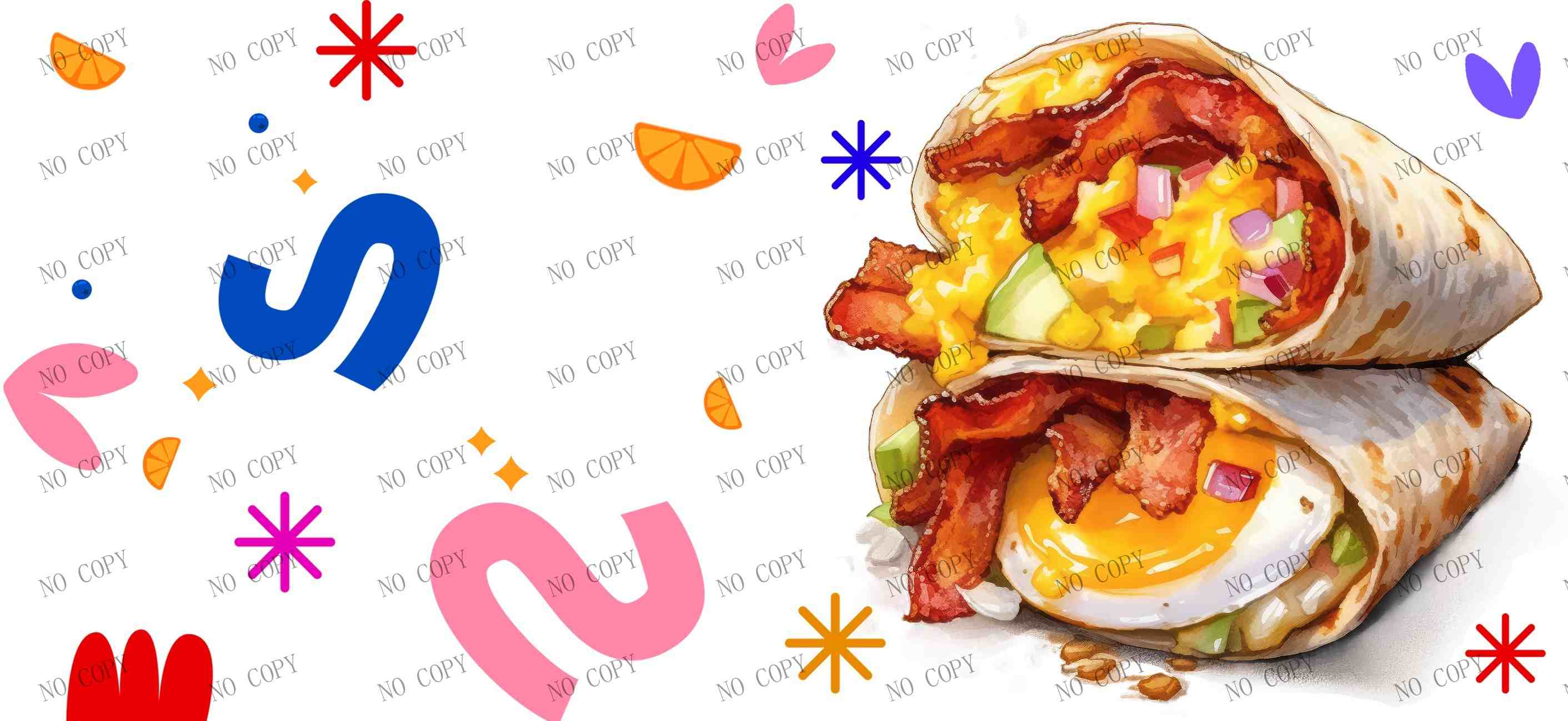 Y13126-Food