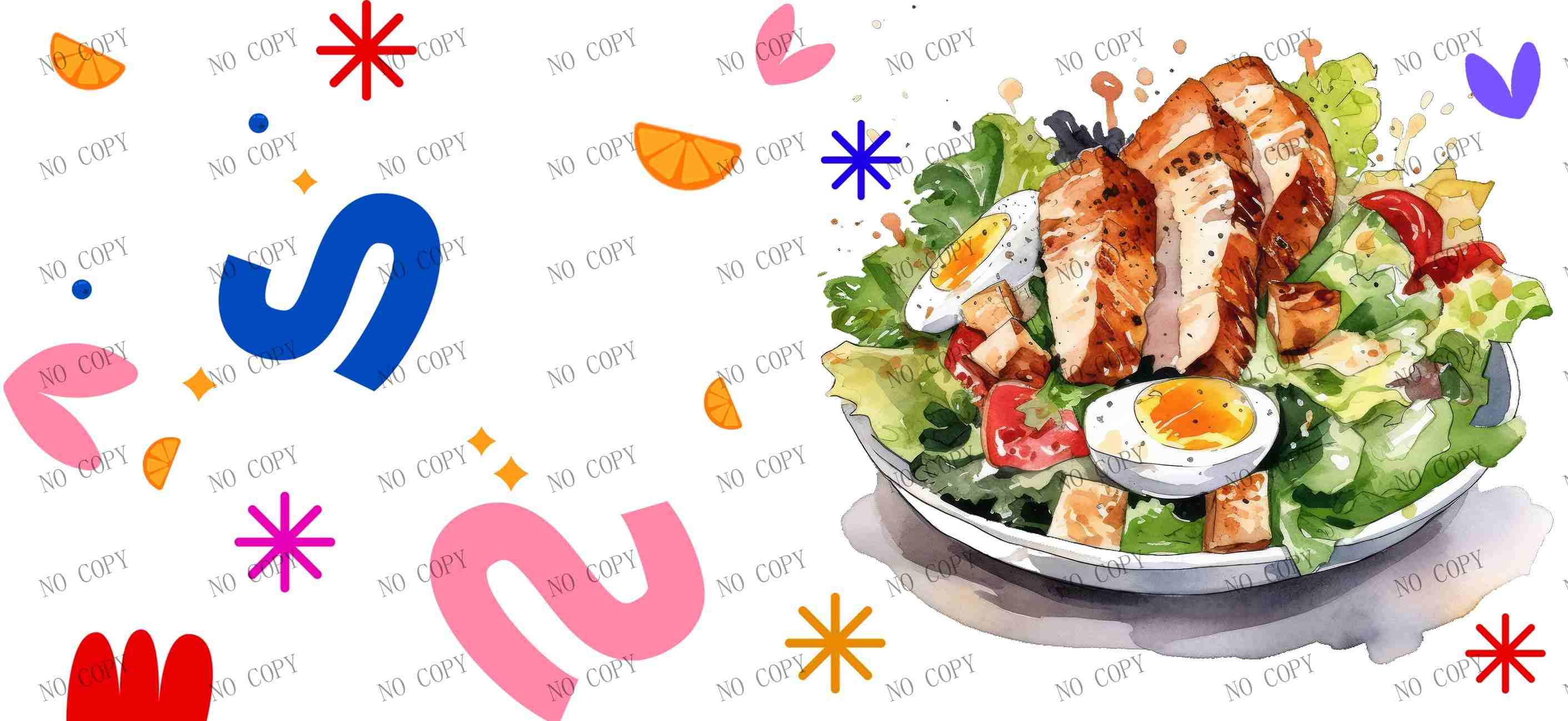 Y13127-Food