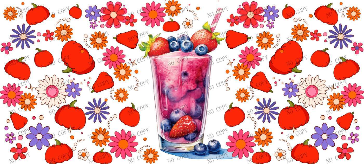 Y13136-Food