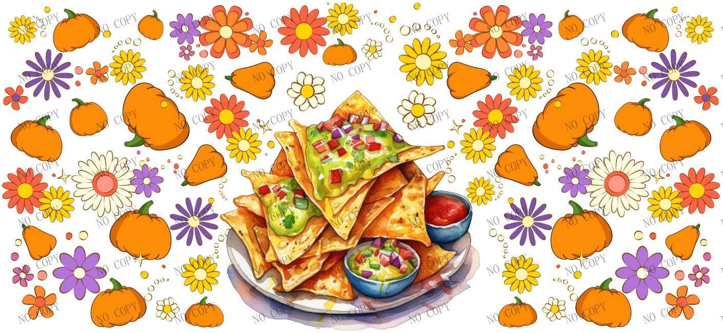 Y13138-Food