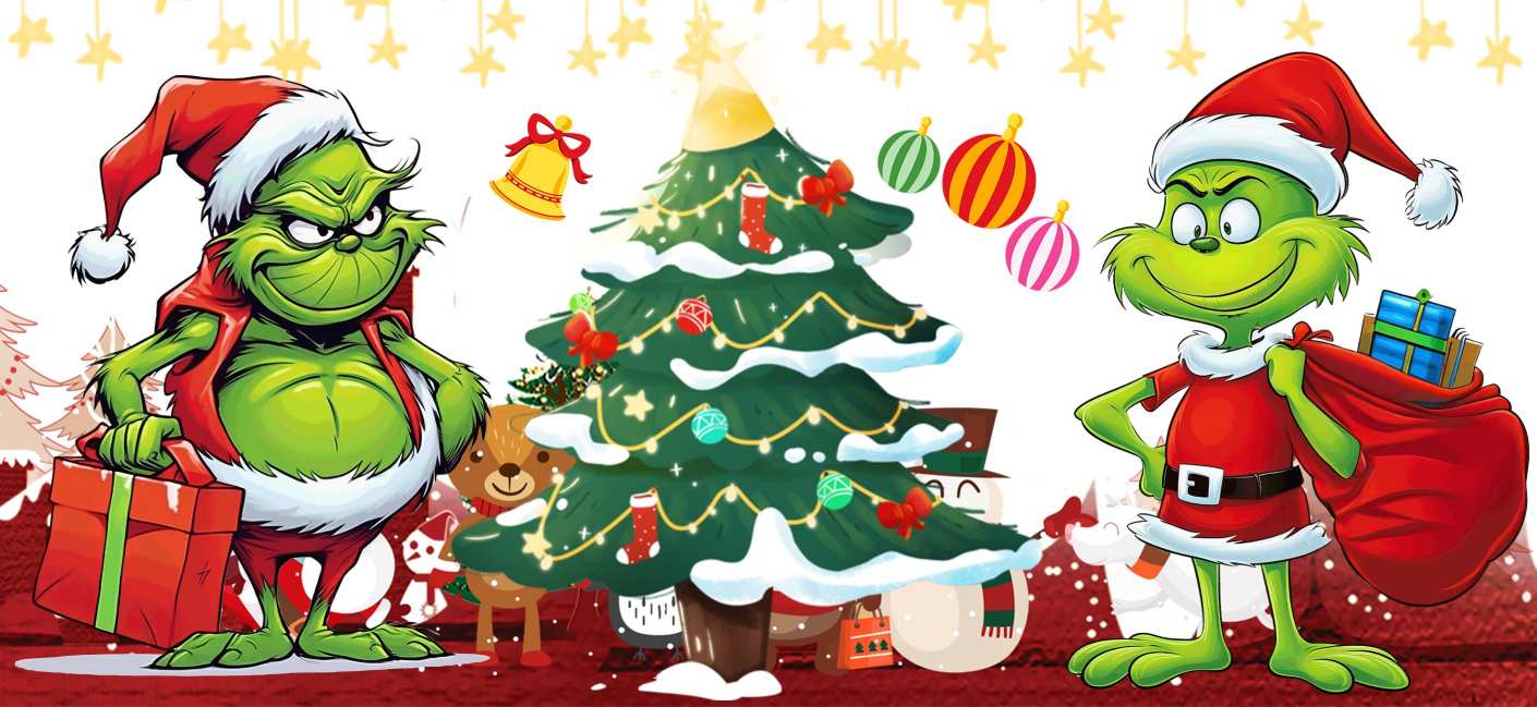 Y13200-Christmas