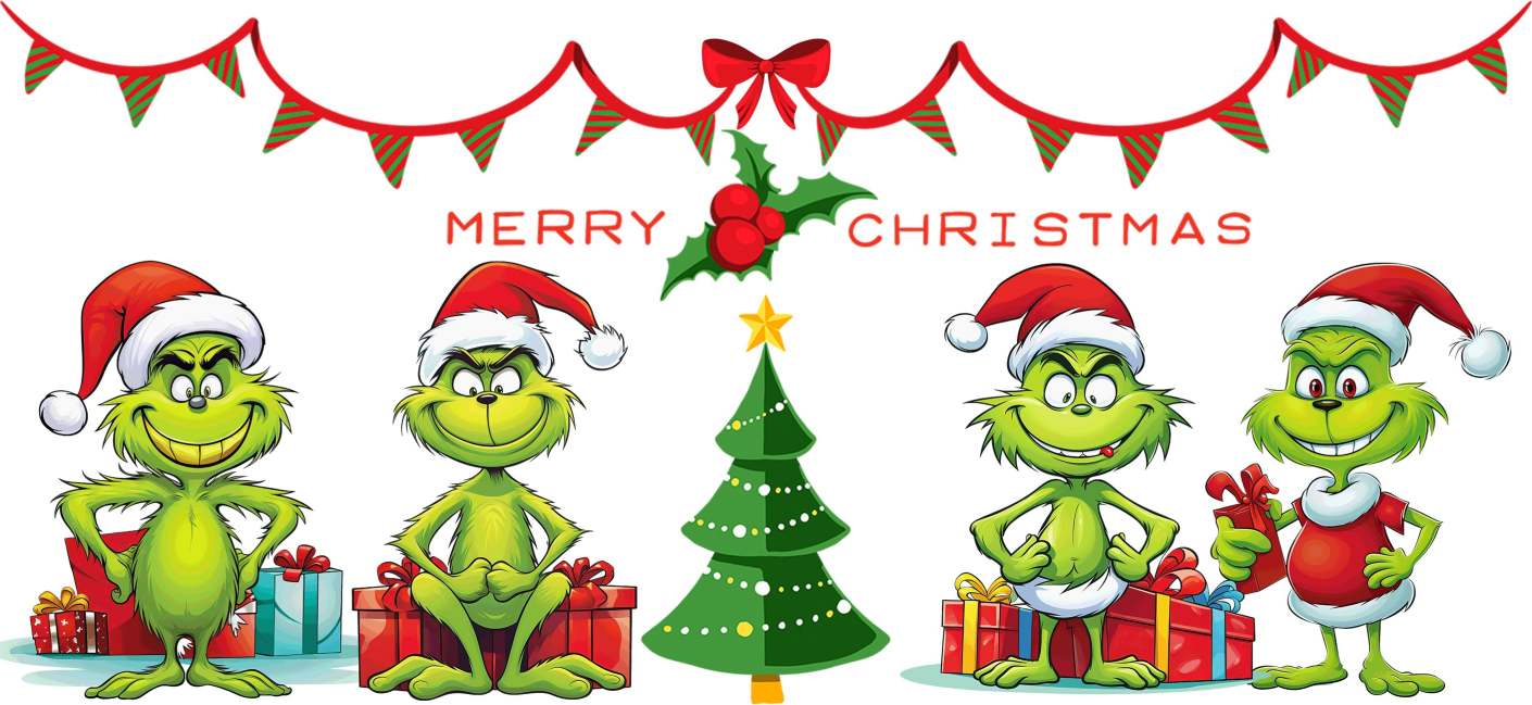 Y13204-Christmas