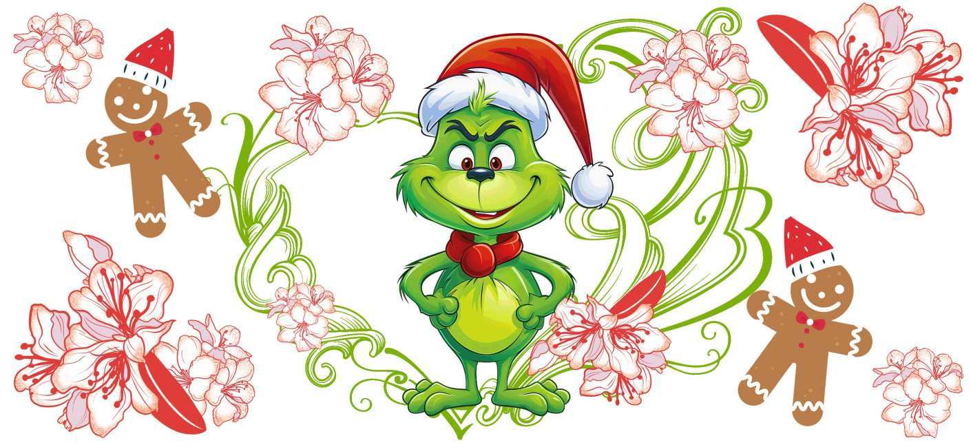 Y13221-Christmas