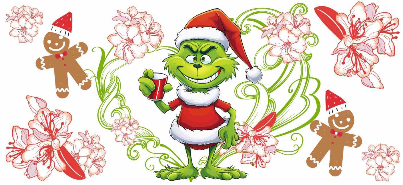 Y13222-Christmas