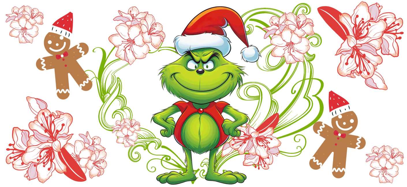 Y13224-Christmas