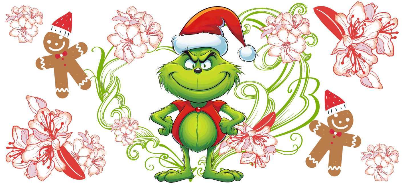 Y13224-Christmas
