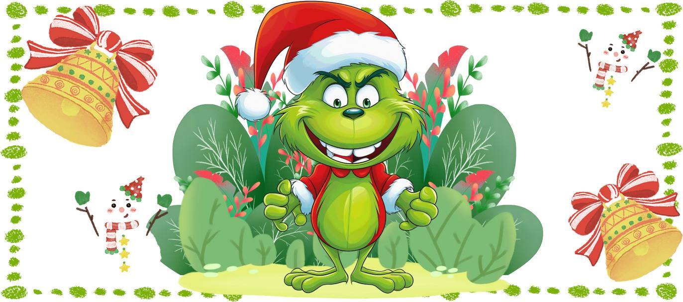 Y13226-Christmas