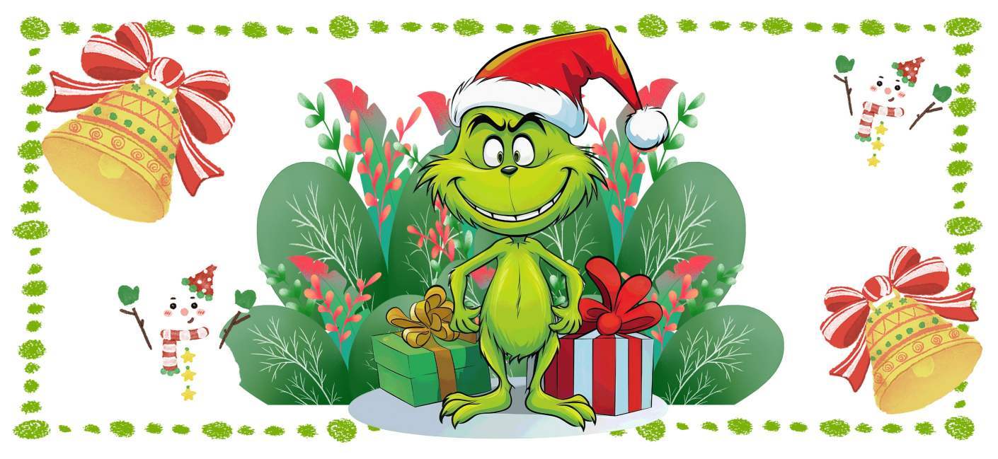 Y13227-Christmas