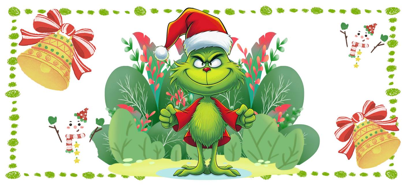Y13228-Christmas