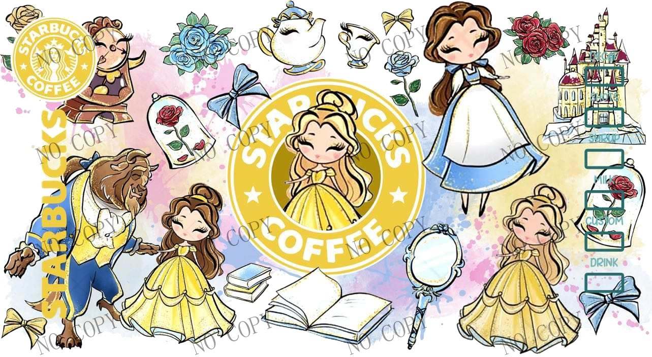 Y1326-Disney