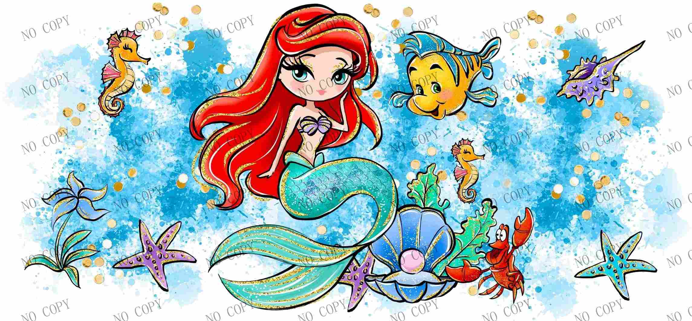 Y1327-Disney