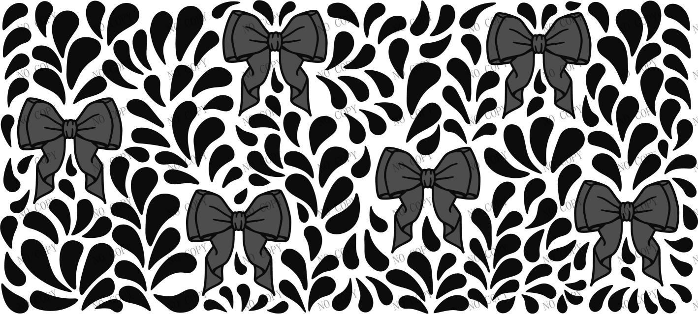 Y13333-Bow