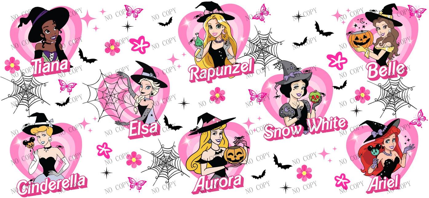 Y13524-Disney