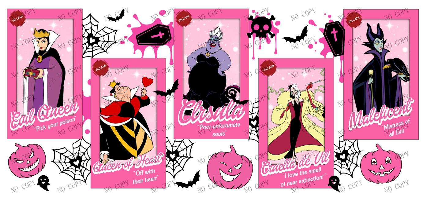 Y13525-Disney