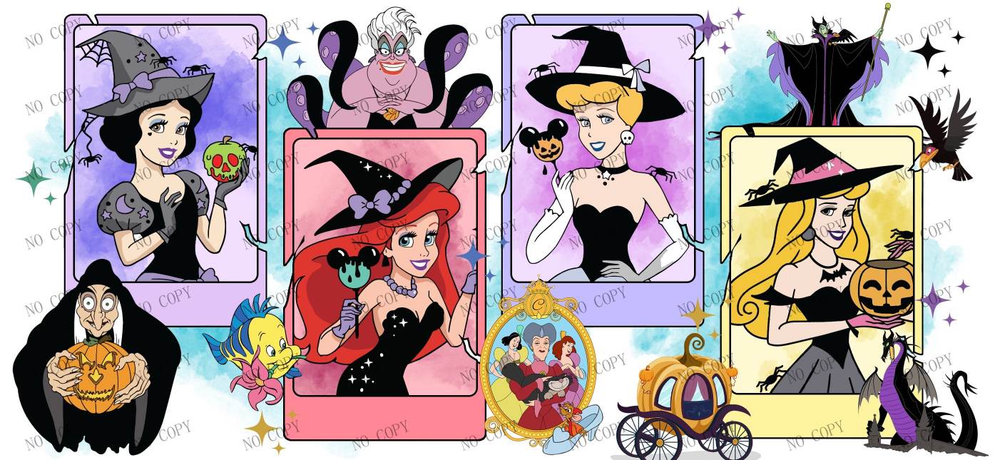 Y13526-Disney