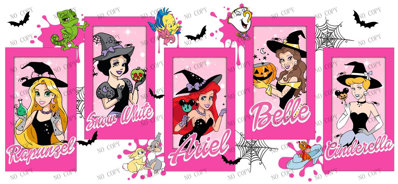 Y13527-Disney