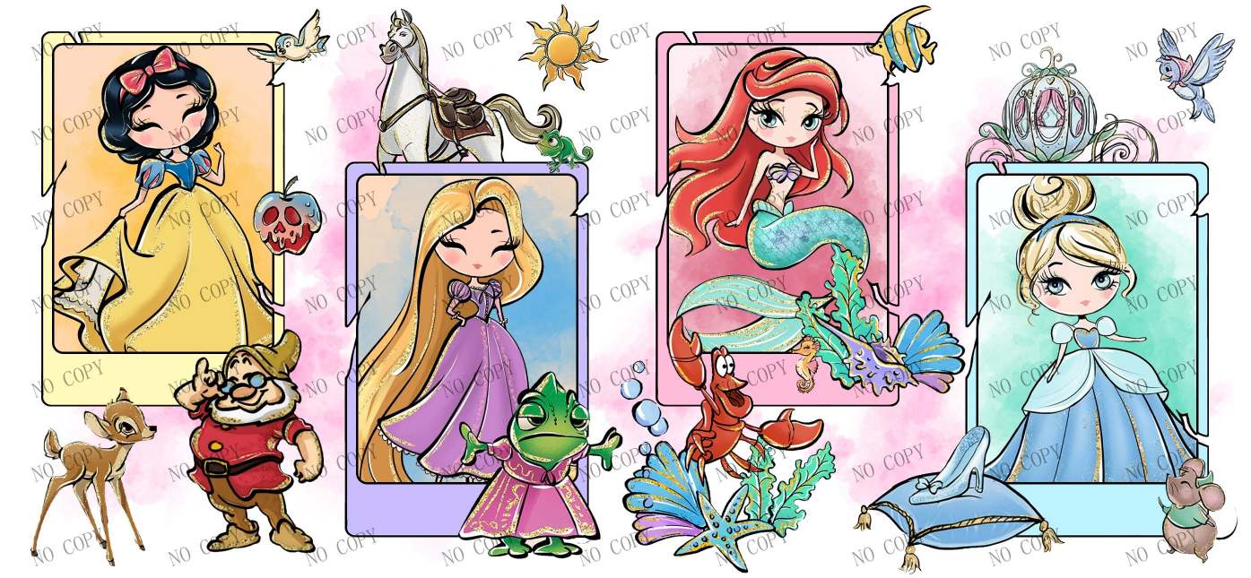Y13528-Disney