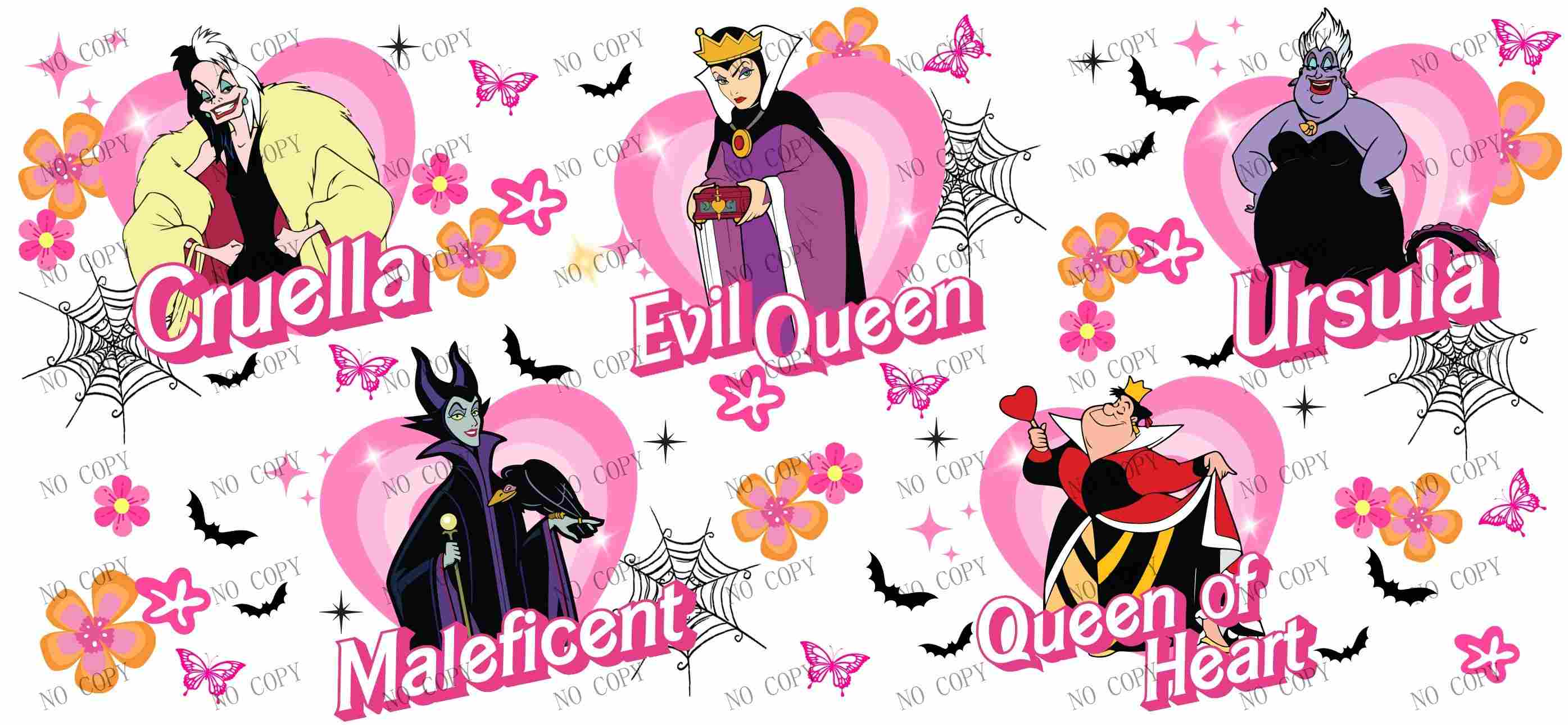 Y13529-Disney