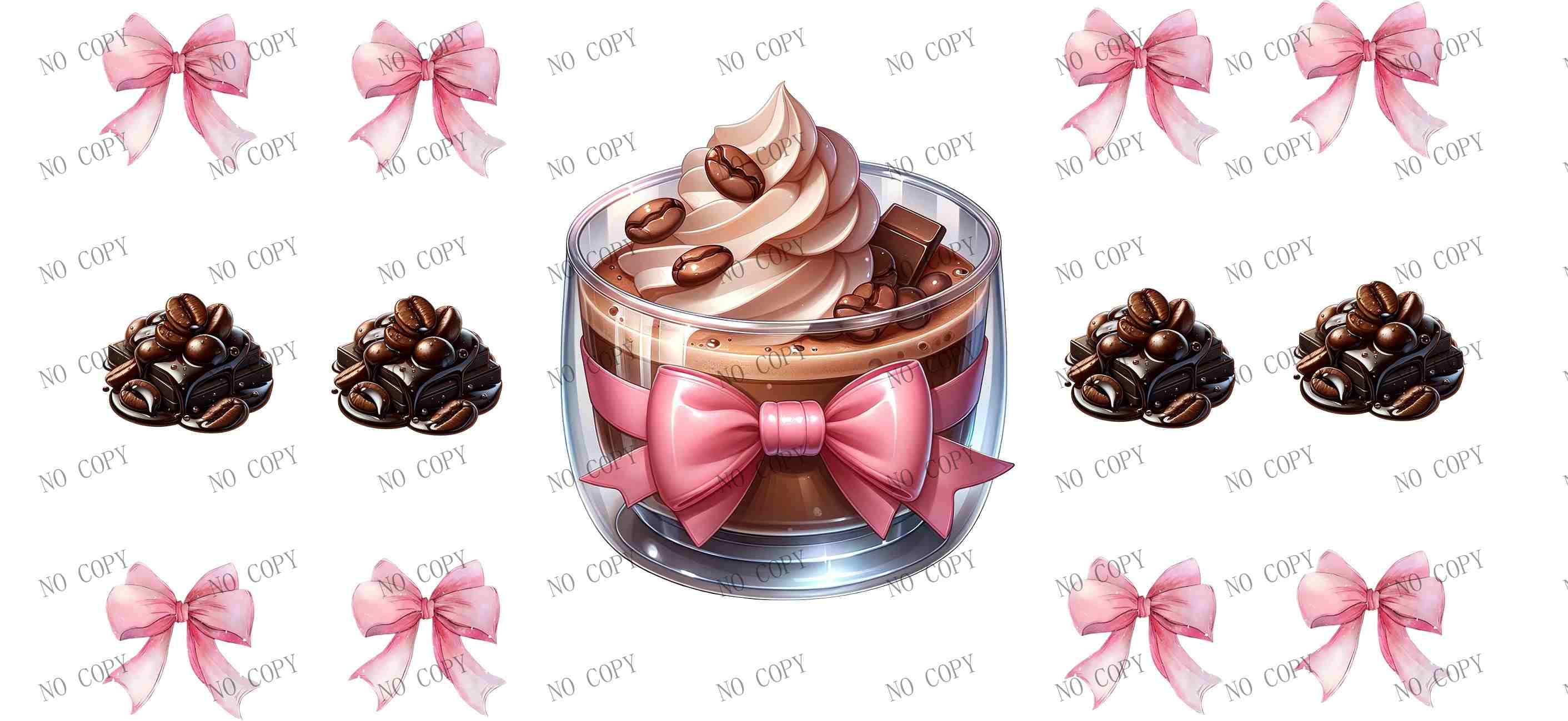 Y13613-Food