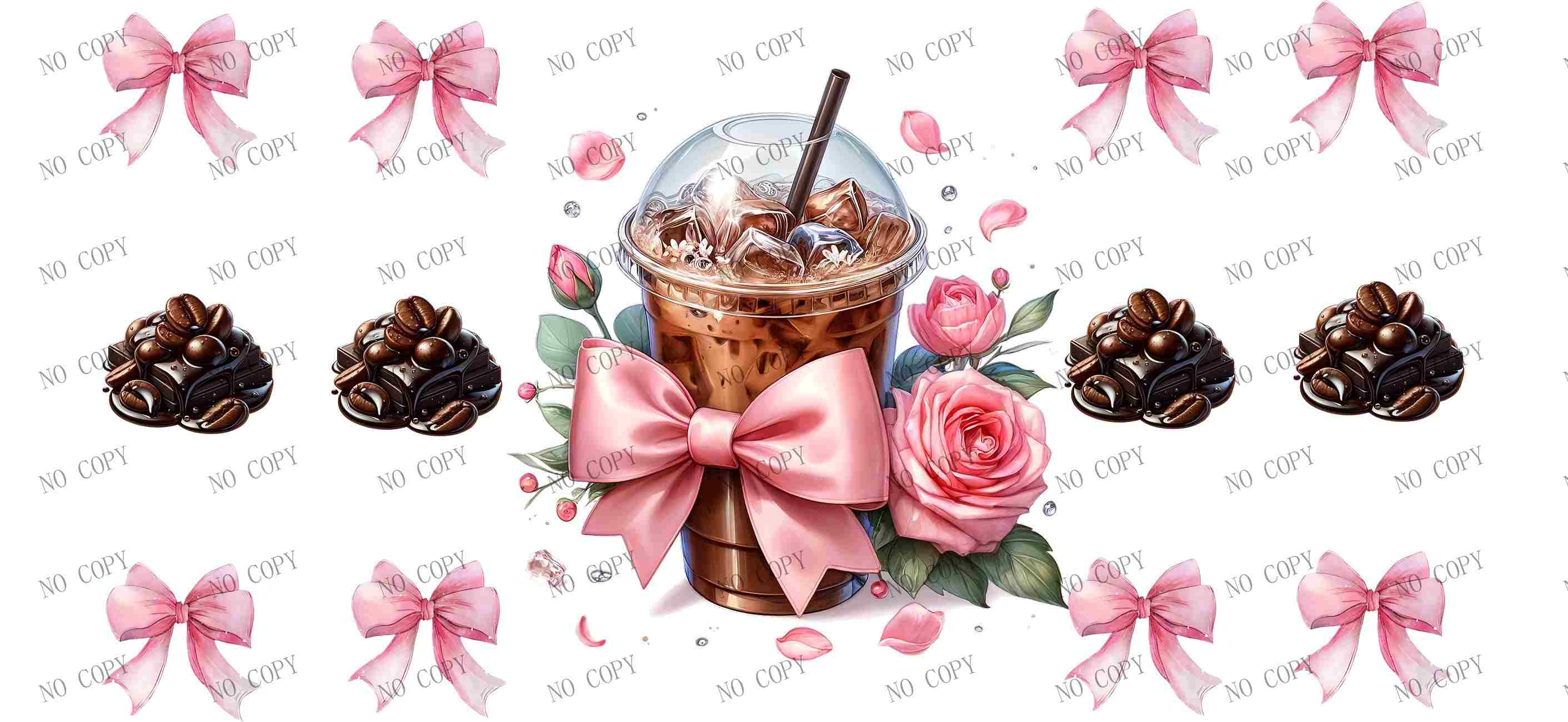 Y13614-Food