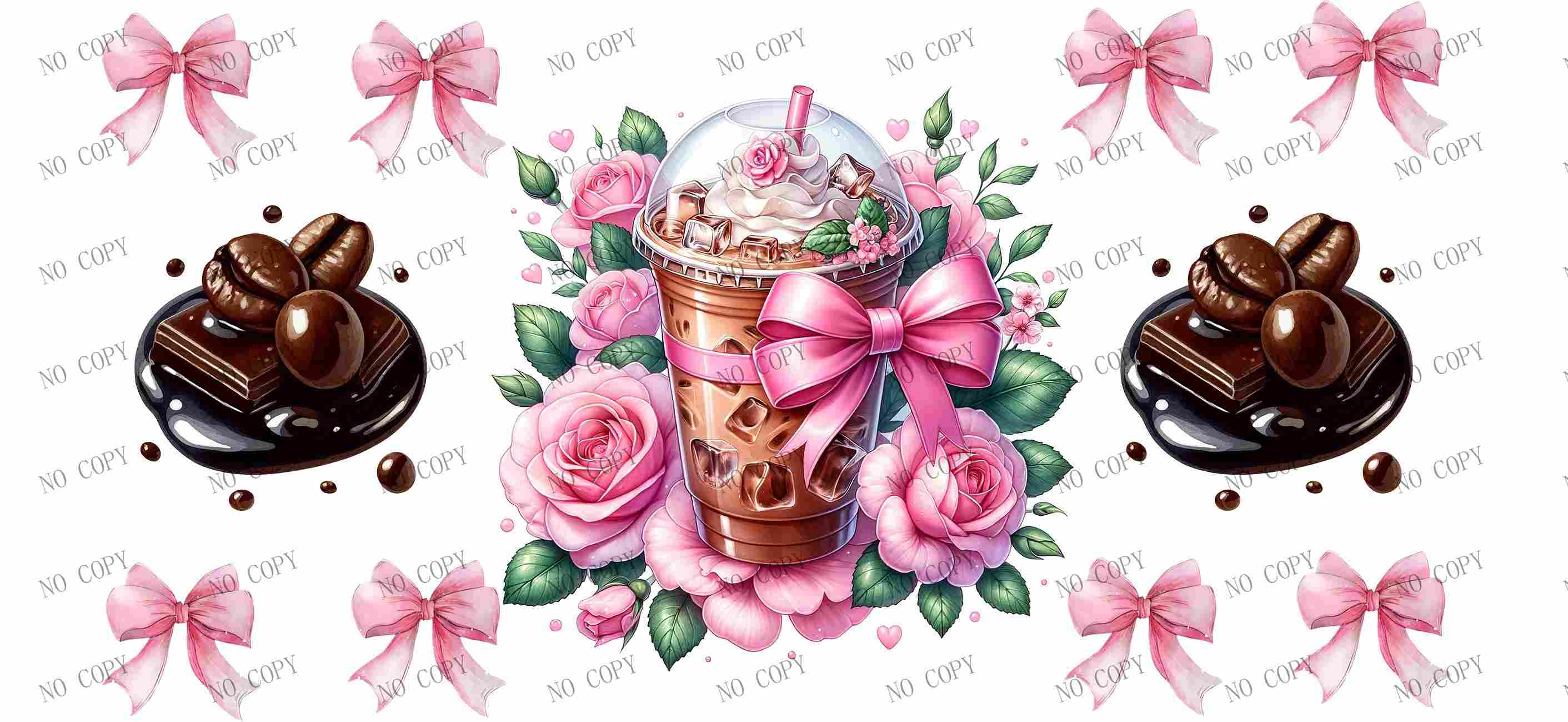 Y13615-Food