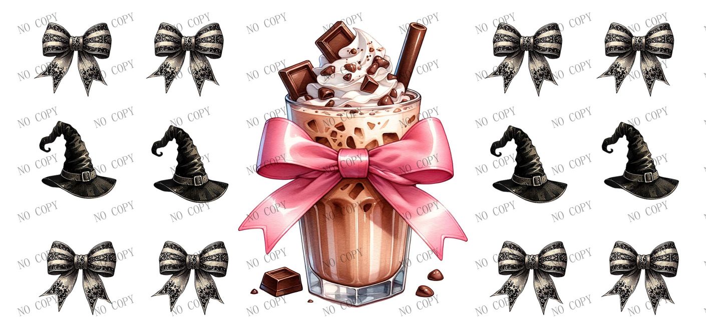 Y13619-Food