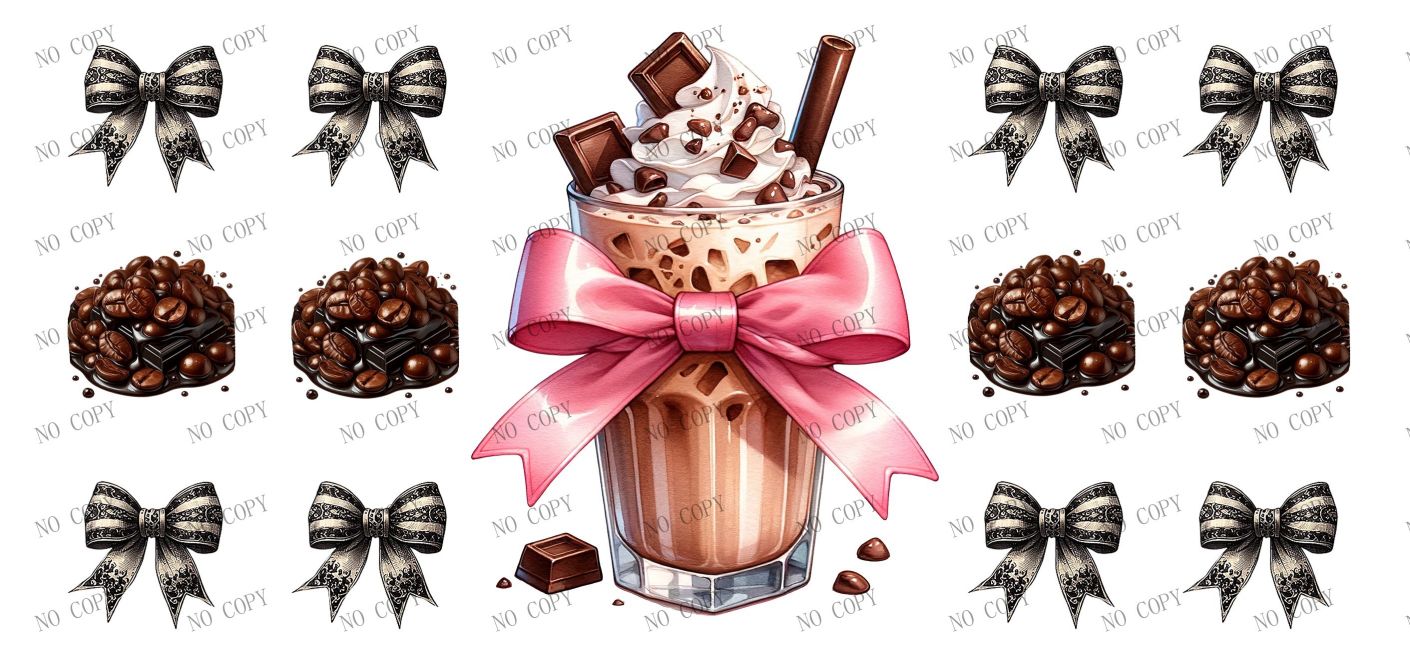 Y13621-Food