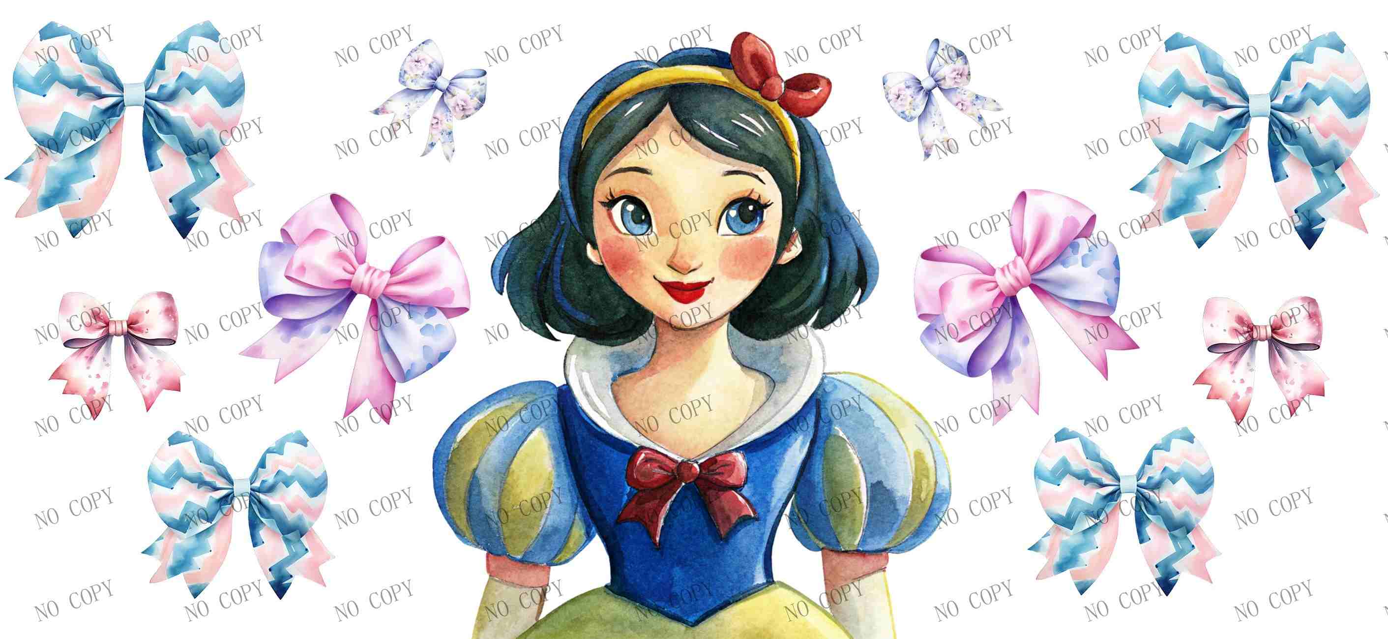 Y13694-Disney