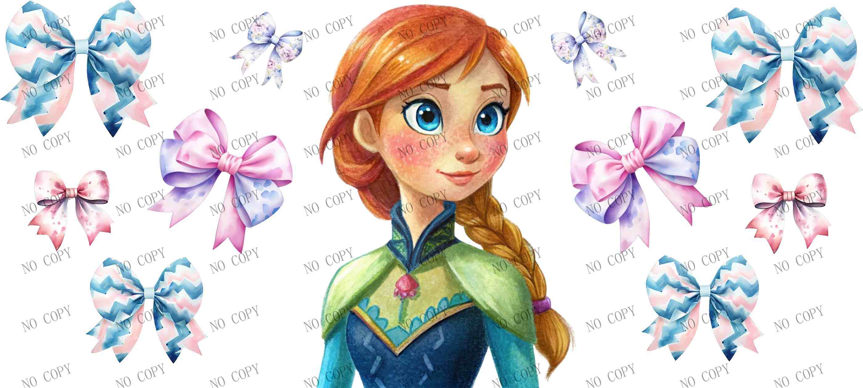 Y13695-Disney