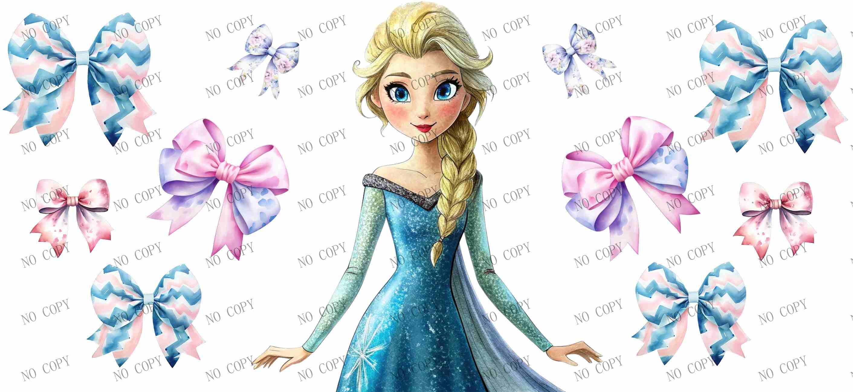 Y13697-Disney