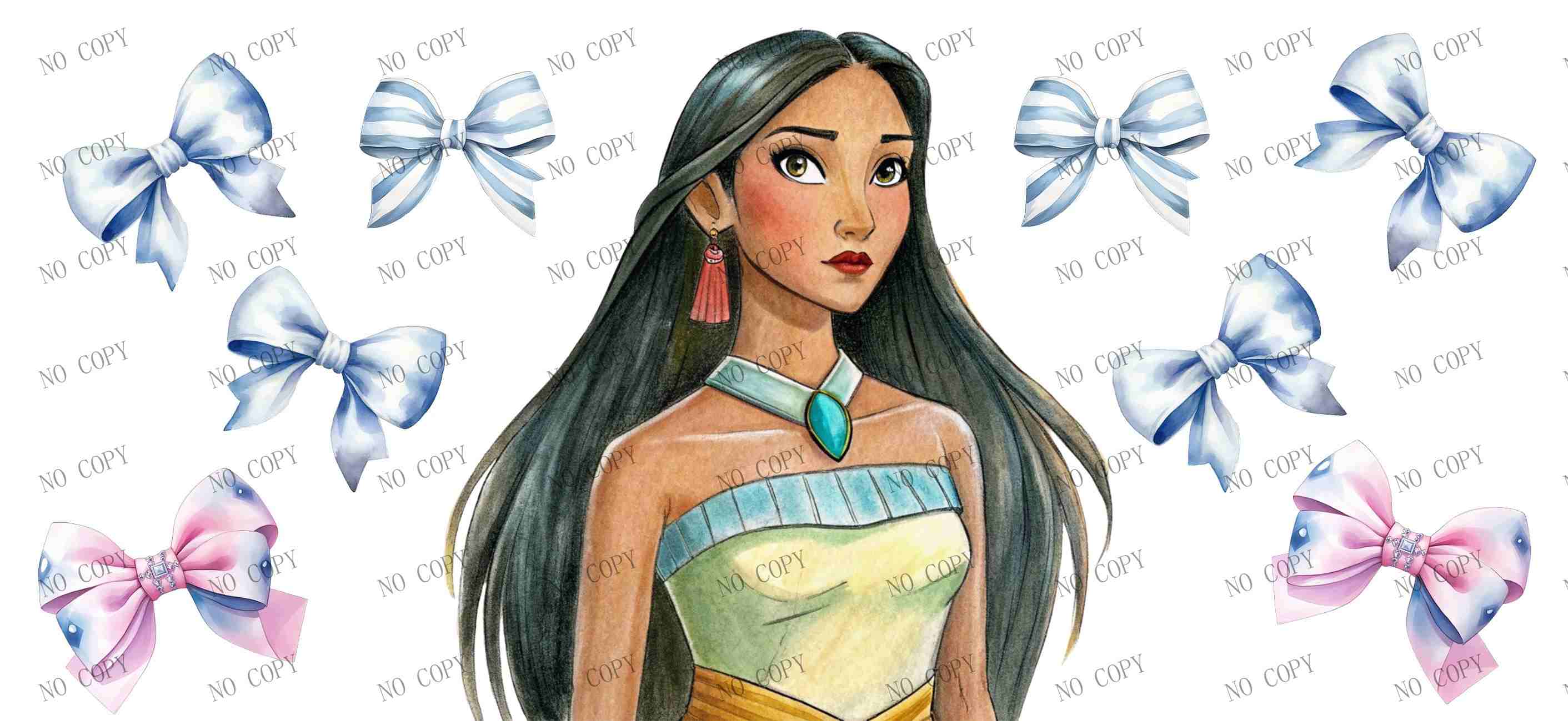 Y13699-Disney