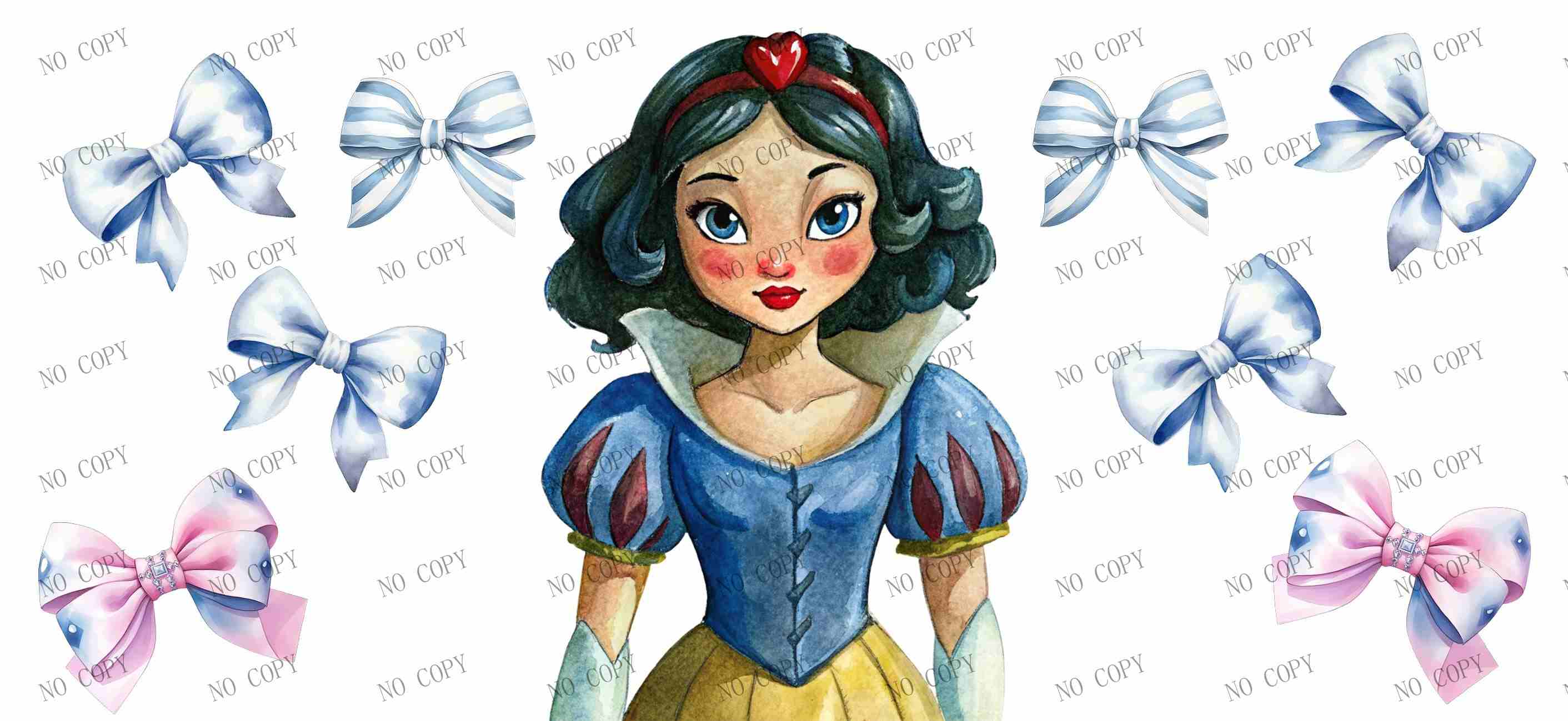 Y13701-Disney
