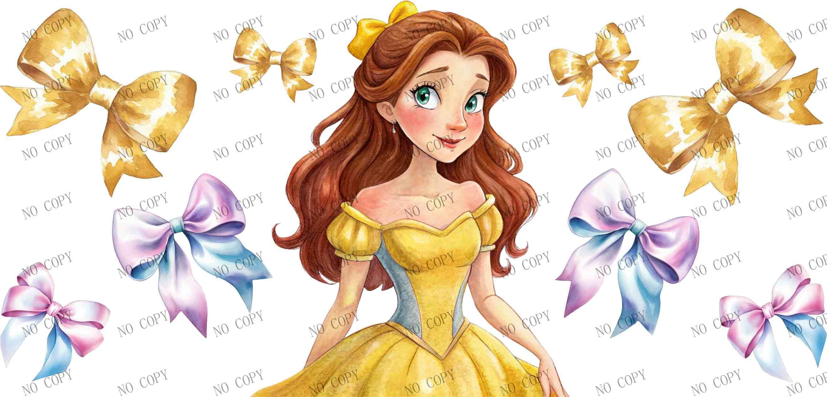 Y13702-Disney