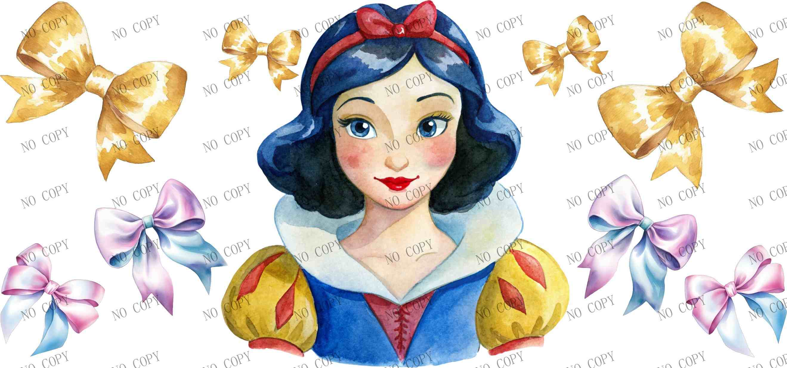 Y13703-Disney