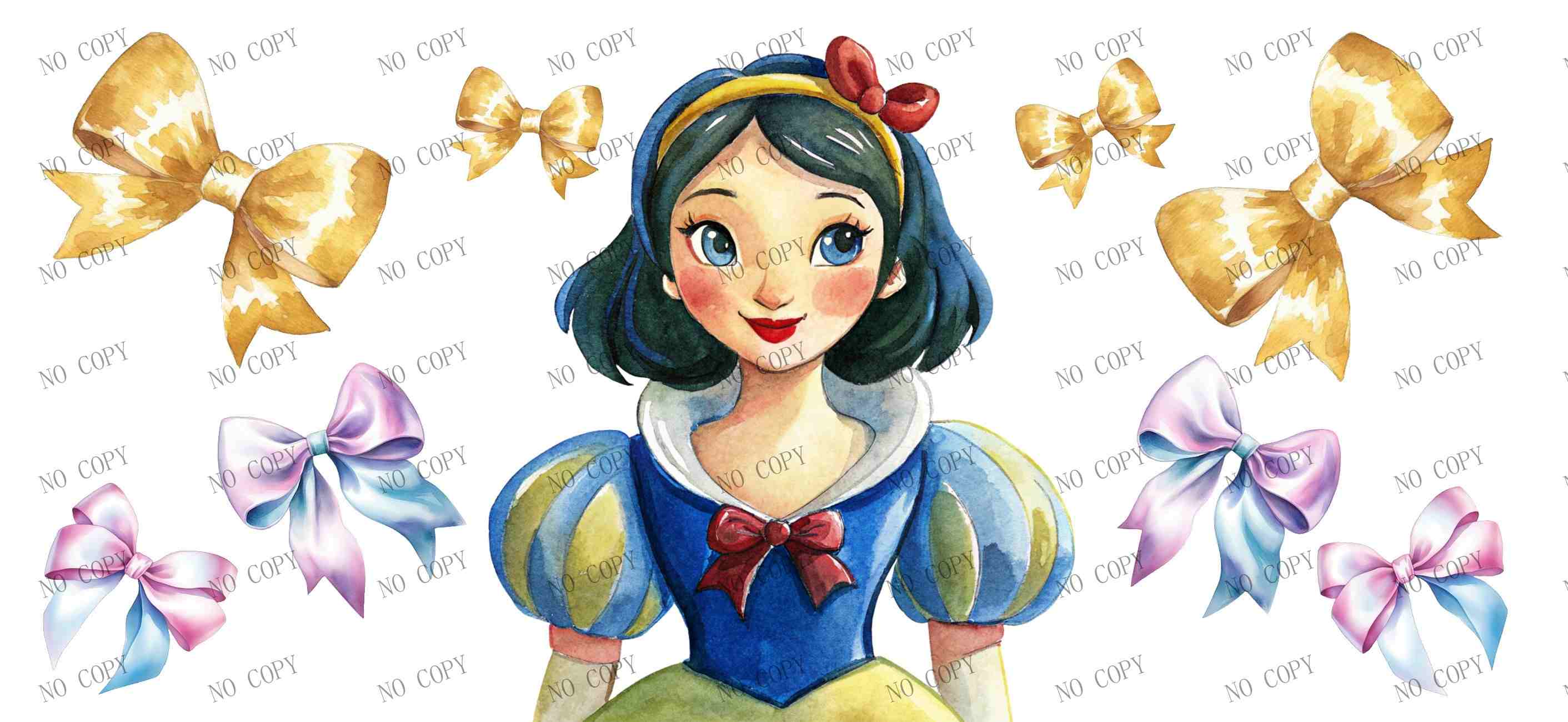 Y13704-Disney