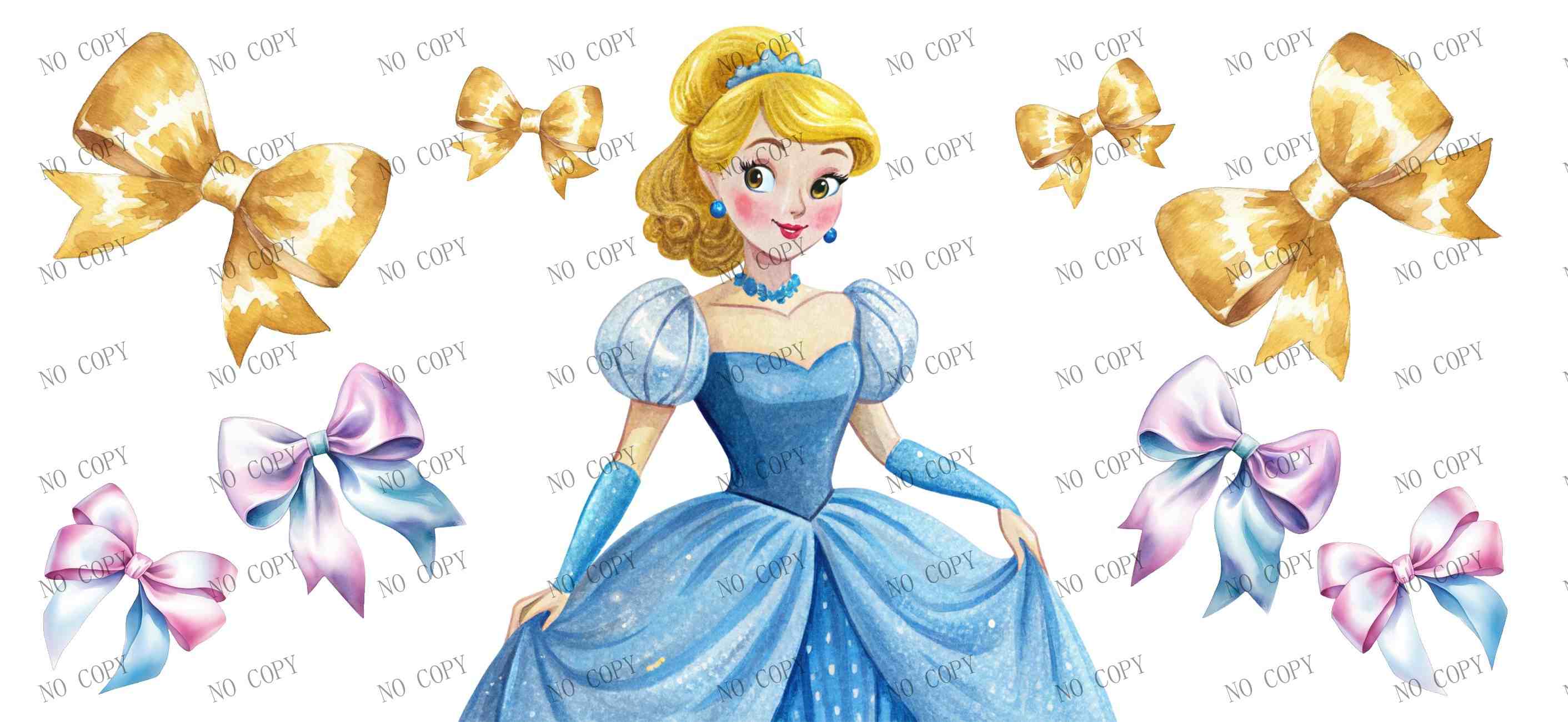 Y13705-Disney